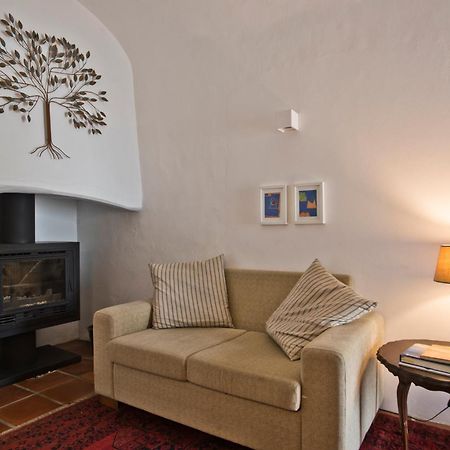 Villa Casa da Moira Avis Esterno foto