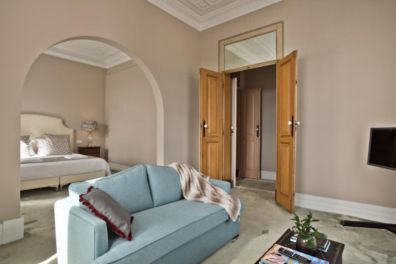 Villa Casa da Moira Avis Esterno foto