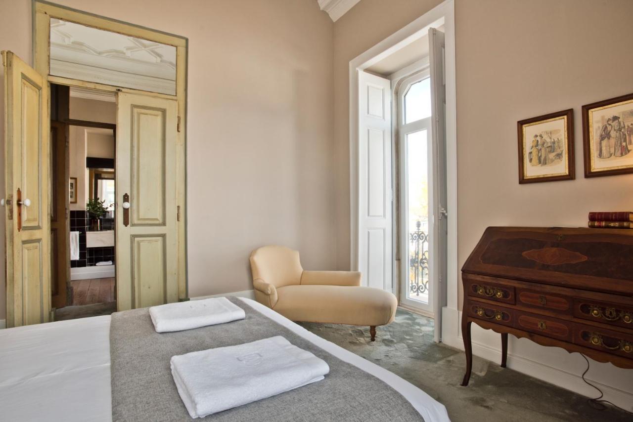 Villa Casa da Moira Avis Esterno foto